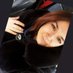 Binnur (@bnnr546) Twitter profile photo Binnur (@bnnr546) Twitter profile photo