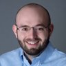 sjmiller609's profile picture. Building something new. Startup engineer, @onkernel @tembo_io @cerebral @astronomerio