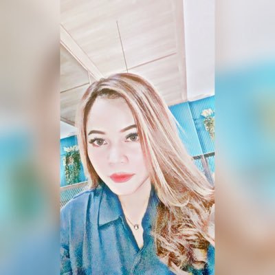 lovikaergina's profile picture. What are you looking for?