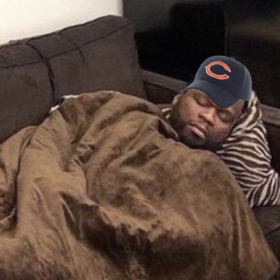 rmchi11's profile picture. 