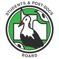 IGBMC Students and Post-docs Board (SPB) (@spbassociation) 's Twitter Profile