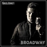Pádraig Bennett Music (@padraigbennett) 's Twitter Profile