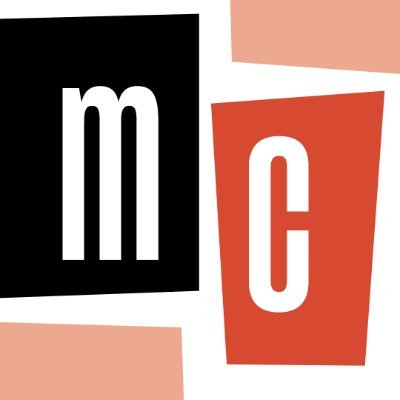 Media Confidential Profile