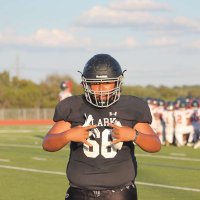 Eduardo Villanueva (@eddie012508) 's Twitter Profile