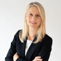Rebecca Paul MP (@rebecca_spaul) 's Twitter Profile Photo Rebecca Paul MP (@rebecca_spaul) 's Twitter Profile Photo