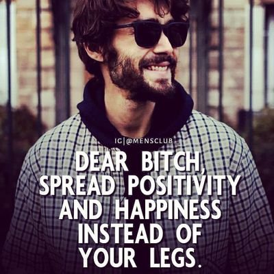 VvEKREDDY1's profile picture. PATRIOT 🕉️🚩,
R.S.S,
A.B.V.P