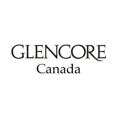 Canada’s largest diversified miner and supplier of critical minerals / Le plus grand exploitant minier diversifié et fournisseur de minéraux critiques au Canada