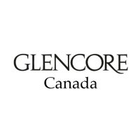 Glencore Canada(@GlencoreCanada) 's Twitter Profile Photo