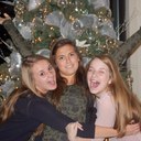 Bailey Freeman - @freeman_bailey - Twitter