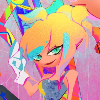 IGetWhatIWantさんのプロフィール画像