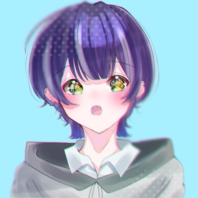 燈羅さんのプロフィール画像