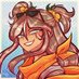 Rae (@baybeerae) Twitter profile photo Rae (@baybeerae) Twitter profile photo