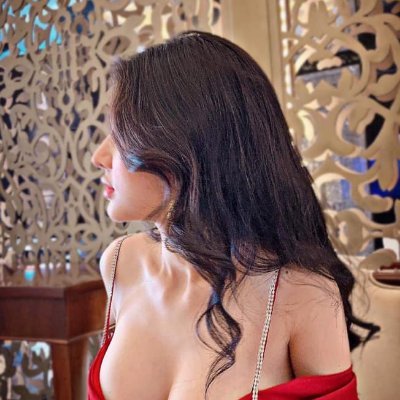 JamesGeorg2478's profile picture. 