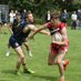 joecollins3 (@joecollins33) Twitter profile photo joecollins3 (@joecollins33) Twitter profile photo