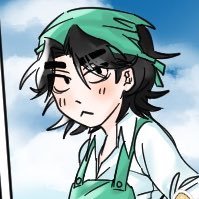 qさんのプロフィール画像