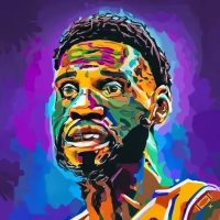 . (@gala2k_) 's Twitter Profile Photo . (@gala2k_) 's Twitter Profile Photo