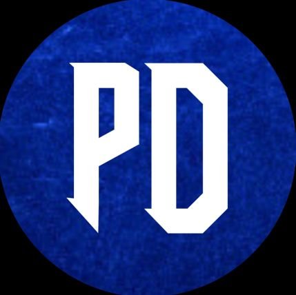 Cuenta de información y opinión del @rcdeportivo