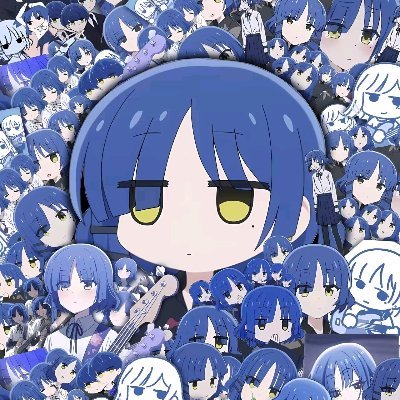 JOSIAH666666666's profile picture. imsb人格/孤独摇滚重度依赖/unnc/化工我草泥马！/欢迎关注，请多多私信打扰，肯定会回的