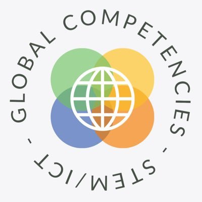 Global Competencies, STEM/ICT Department @tdsb - Transforming student learning and educator practice. ▪Hybrid Teachers ▪@tdsb_DLL ▪Coding/Computer Studies