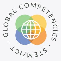 TDSB Global Competencies(@TDSB_GC) 's Twitter Profile Photo