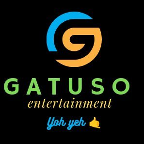 Gatuso Ent. is an open space for digital media comm.;focused on premium entertainment, sports journalism and creative arts.
Email; gatusotalentacademy@gmail.com