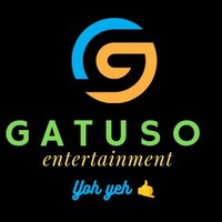 Gatuso (@gatuso_ke) 's Twitter Profile Photo Gatuso (@gatuso_ke) 's Twitter Profile Photo