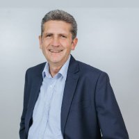 Dirk Renkert (@dirkrenkert) 's Twitter Profile