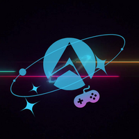 The Aphelion Point ๐ฎ๐น๏ธ (@aphelionpointx) 's Twitter Profile