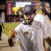 Landon Pankonin (@pank_4) Twitter profile photo Landon Pankonin (@pank_4) Twitter profile photo