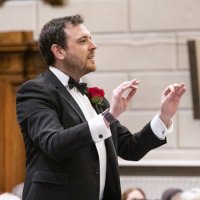 Ciarán Kelly (@ciarankvoce) 's Twitter Profile