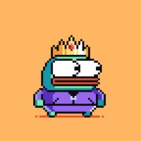 MiiTocX (@feil_ingo) 's Twitter Profile