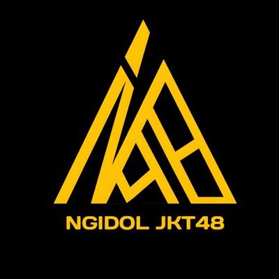 NGIDOL_JKT48 𝕏