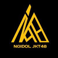 NGIDOL_JKT48 𝕏(@jkt48ngidoll) 's Twitter Profile Photo