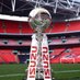 FA Trophy (@fatrophy4) Twitter profile photo FA Trophy (@fatrophy4) Twitter profile photo