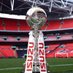 FA Trophy (@FaTrophy4) Twitter profile photo