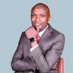 Hon Eng Moses kinyanjui (@kinyanjuiengn) Twitter profile photo Hon Eng Moses kinyanjui (@kinyanjuiengn) Twitter profile photo