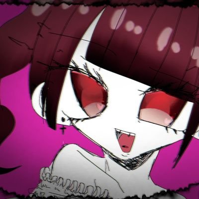 ﾐｶｲふうさんのプロフィール画像