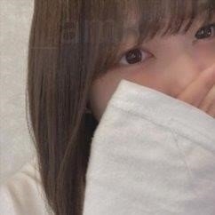 ami6110278611's profile picture. ♀学生 / 161 / 欲望発散用 / 会える系 / むっちむち / 定期的に会える人募集してます
👉🏻  https://t.co/Am8tLosSB3