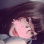 マナ (@mana1965235) 's Twitter Profile