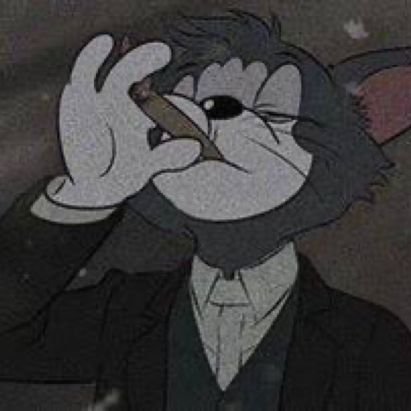 HarshithVarmar1's profile picture. 