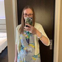 Verity (@researchandv) 's Twitter Profile