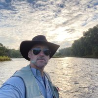 andy royle(@andyroyle_pwrc) 's Twitter Profile Photo