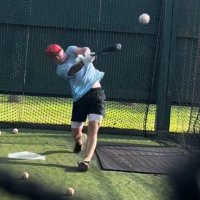 Aiden Talarico (@aidenrico7) 's Twitter Profile Photo Aiden Talarico (@aidenrico7) 's Twitter Profile Photo