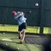Aiden Talarico (@aidenrico7) Twitter profile photo Aiden Talarico (@aidenrico7) Twitter profile photo