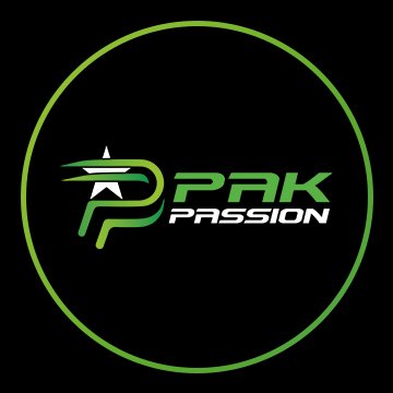 PakPassion Profile Picture
