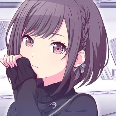 東雲 絵名 (@Ena_nan_25) / X 東雲 絵名 (@Ena_nan_25) / X