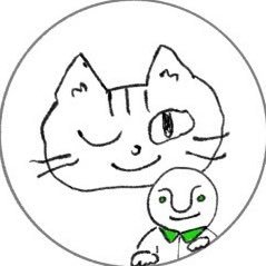 ねこまるさんのプロフィール画像