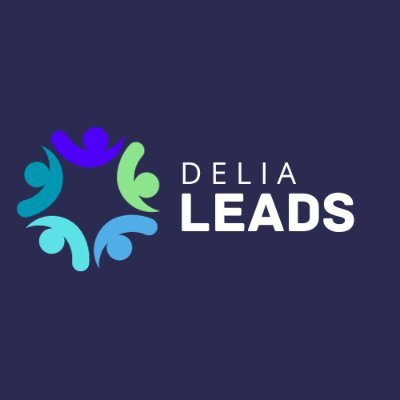 Delia_LEADS Profile Picture