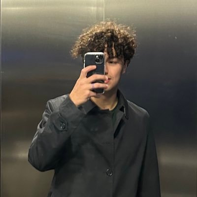 🟨🟩