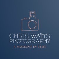 Chris Watts Photography(@Chrisphotos19) 's Twitter Profile Photo